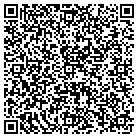 QR code with Moretti Moretti & Fritz LLC contacts