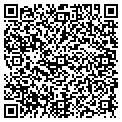 QR code with Weber Building Company contacts