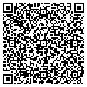 QR code with Beacon Broadcasting contacts