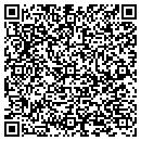 QR code with Handy Man Service contacts