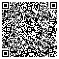 QR code with Weikert Contracting contacts