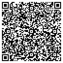 QR code with Handyman Service contacts