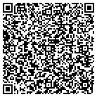 QR code with Ok A/C & Refrigeration contacts