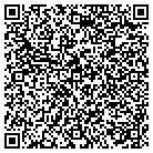 QR code with Parker's green mountain taxidermy contacts