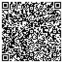 QR code with Weis Builders contacts