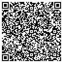 QR code with Multiservice Inc contacts