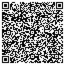 QR code with Handyman Service contacts