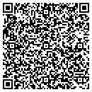 QR code with Handy Man Service contacts