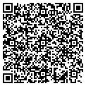 QR code with Crane Df Const contacts
