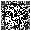 QR code with Weis Builders contacts