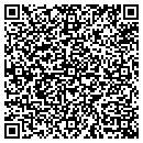 QR code with Covington Design contacts