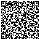 QR code with Legacy Vulcan Corp contacts