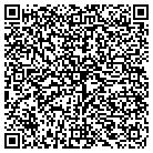 QR code with DMC Insurance Administrators contacts