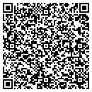 QR code with Philip Zea contacts