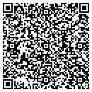 QR code with Marshalls contacts