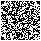 QR code with Bloom-Lias Communications contacts