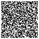 QR code with Handyman Services contacts