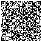 QR code with Phan A/C And Refrigeration LLC contacts