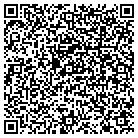 QR code with Blue Chip Broadcasting contacts