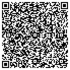 QR code with Gateway Personal Storage contacts