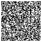 QR code with Nancy's Notary Service contacts