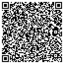 QR code with Bluechip Broadcasting contacts