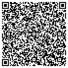 QR code with Blue Chip Broadcasting-Clvlnd contacts