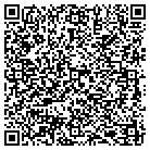 QR code with Polar Bear Domestic Refrigeration contacts