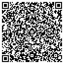 QR code with Handyman Services contacts