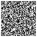 QR code with Wiebke Contracting contacts