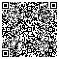 QR code with Puls Service contacts