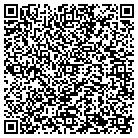 QR code with Nationwide Loan Closers contacts