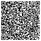 QR code with Precise Temp Refrigeration LLC contacts