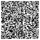 QR code with Naty's Notary & Auto Sales contacts