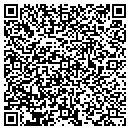 QR code with Blue Chip Broadcasting Ltd contacts