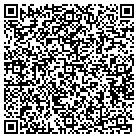 QR code with Handyman Services Dba contacts