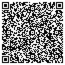 QR code with Mix Alias contacts