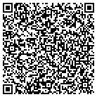 QR code with Precision A/C & Refrigeration contacts