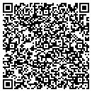 QR code with Custom Concepts Construction contacts