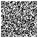 QR code with Nepa Auto Tag LLC contacts