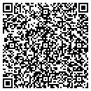 QR code with Wilson Contracting contacts