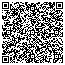 QR code with Precision Air Service contacts