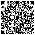 QR code with Wirfs Construction contacts