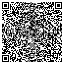 QR code with Handyman Solutions contacts
