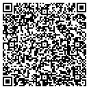 QR code with Qwest Fuel contacts