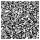 QR code with Custom Homes By Jwcox contacts