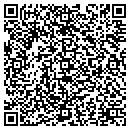 QR code with Dan Birch's Custom Blinds contacts