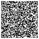 QR code with Wolfe Contracting contacts