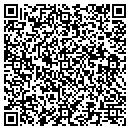 QR code with Nicks Towing & Auto contacts