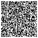 QR code with Bucyrus Radio Group contacts